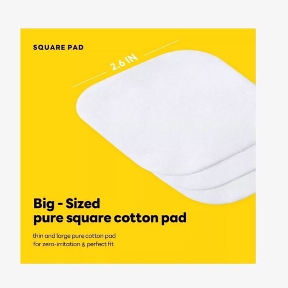 MEDIHEAL Vitamide Brightening Pad. New and Sealed! - Picture 5 of 14